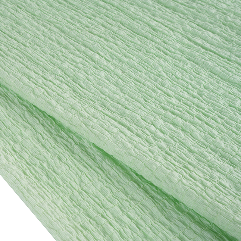 20D*32S+40S+20D NR pruh na vrásky