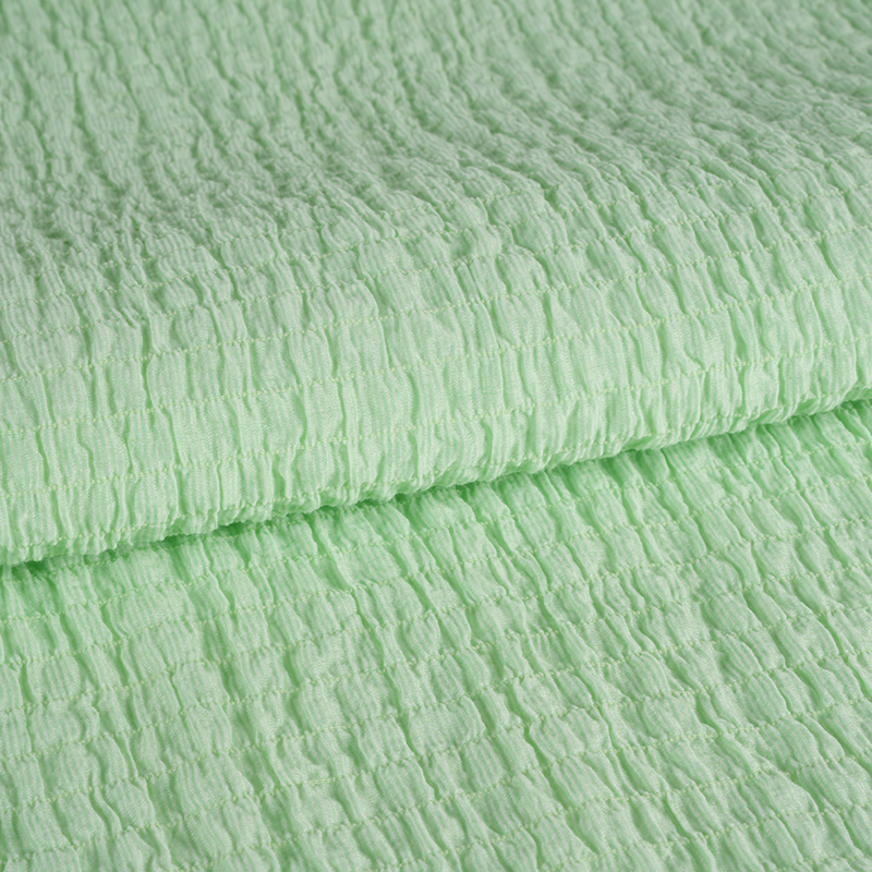 20D*32S+40S+20D NR pruh na vrásky