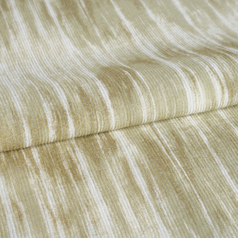 20d/N monofilová tlačová tkanina *30s/1r