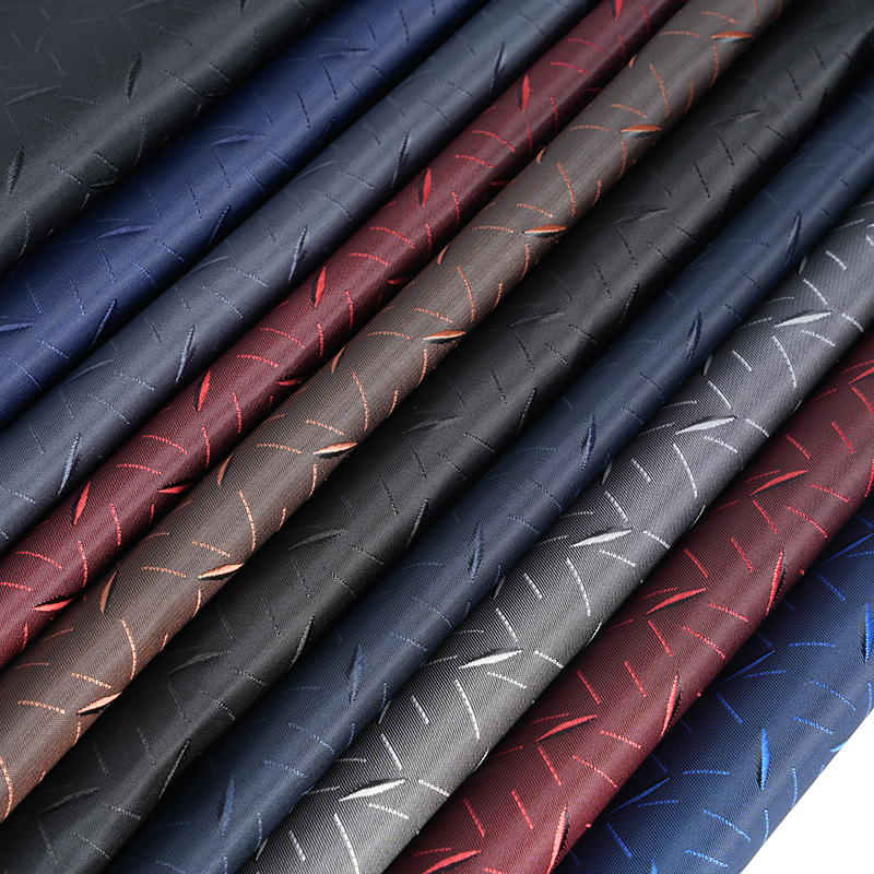 Nové katiónové farbenie kvetov Dahti z pšenice