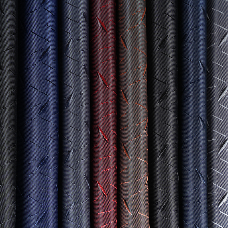 Nové katiónové farbenie kvetov Dahti z pšenice