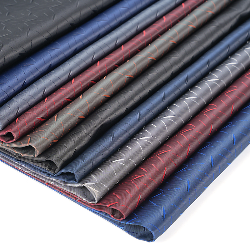 Nové katiónové farbenie kvetov Dahti z pšenice