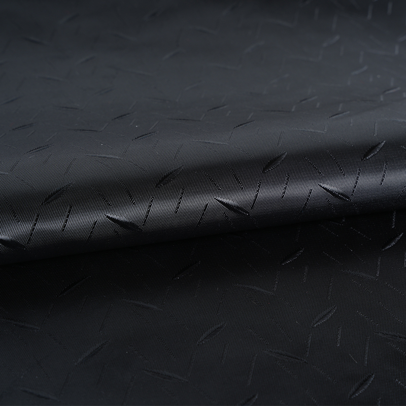 Nové katiónové farbenie kvetov Dahti z pšenice