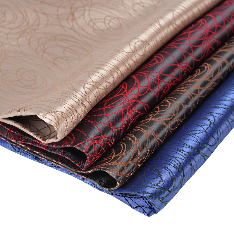 PV závitová slučka Jacquard