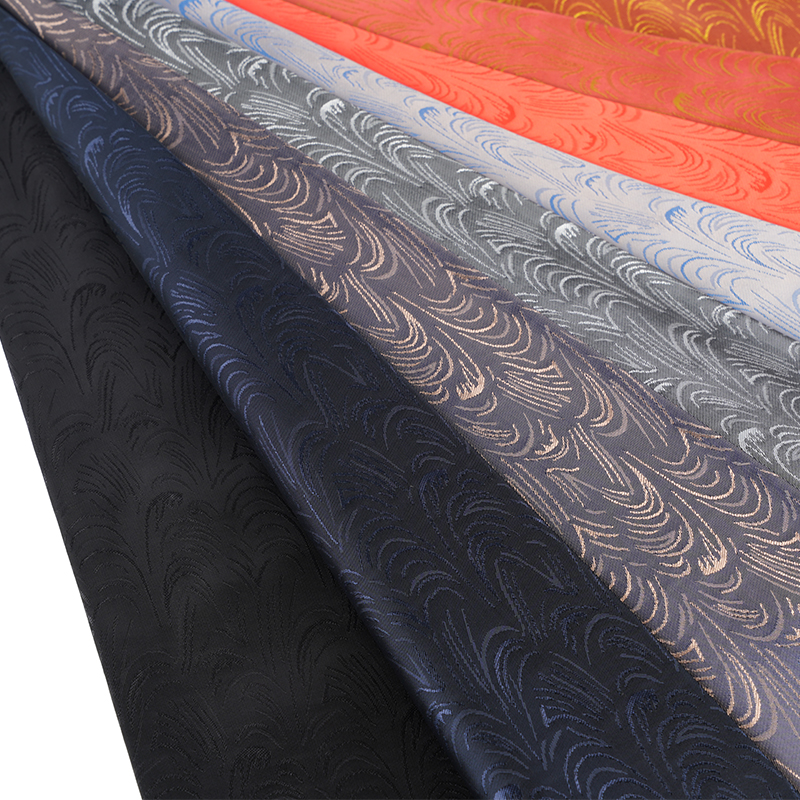 PV Pšeničný kvet Jacquard