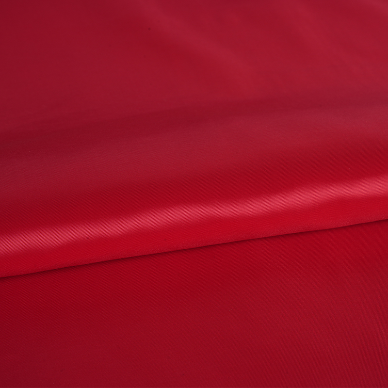 Schmidt Silk T400 2/2 keprová tkanina