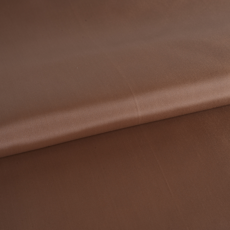 230T 63D*75D polyesterová taftová tkanina