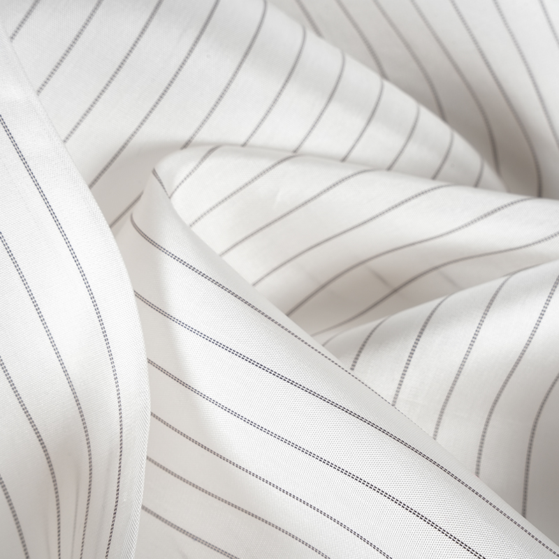 Podšívka s hodvábnymi rukávmi