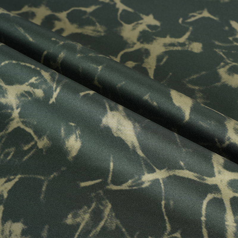 300T Polyester Taffeta Nešpecifikované Slide Filament Fabric