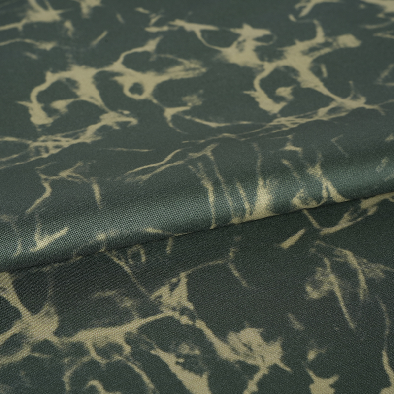 300T Polyester Taffeta Nešpecifikované Slide Filament Fabric