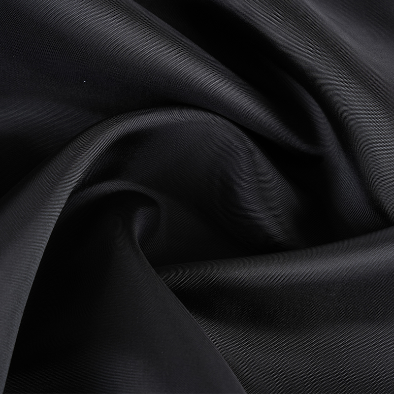 PV obyčajná látka na farbenie