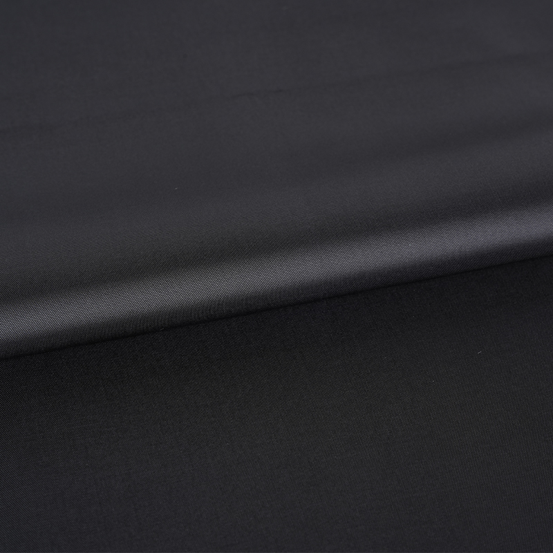 PV obyčajná látka na farbenie