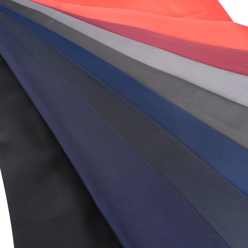 PV obyčajná látka na farbenie