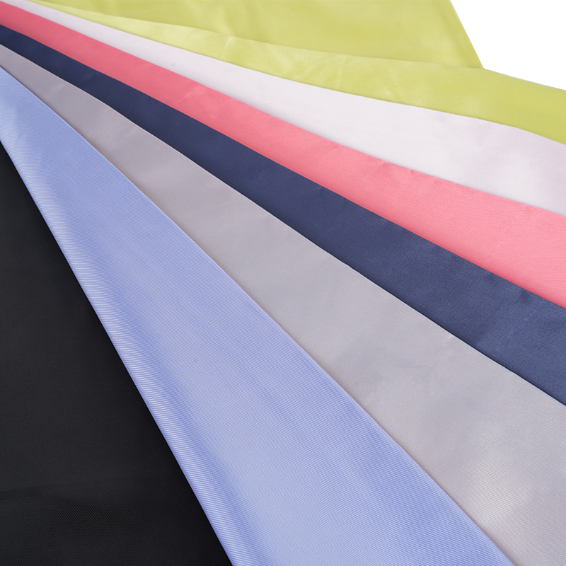 PV Stredná keprová tkanina