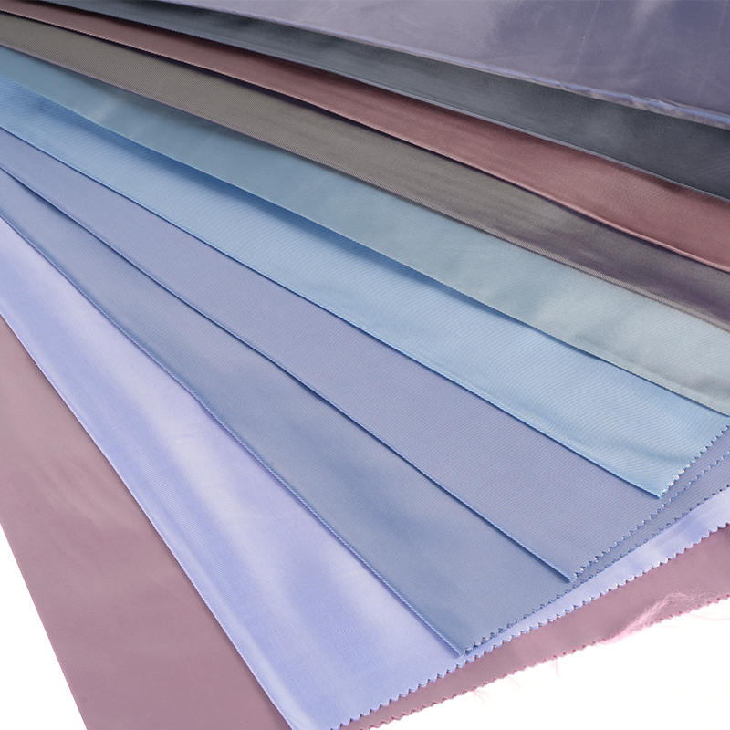 PV Stredná keprová tkanina